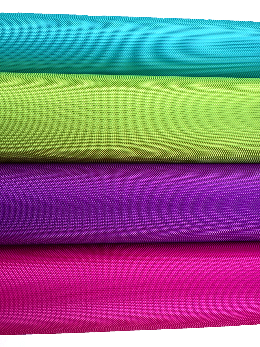 kleuren extreme stof